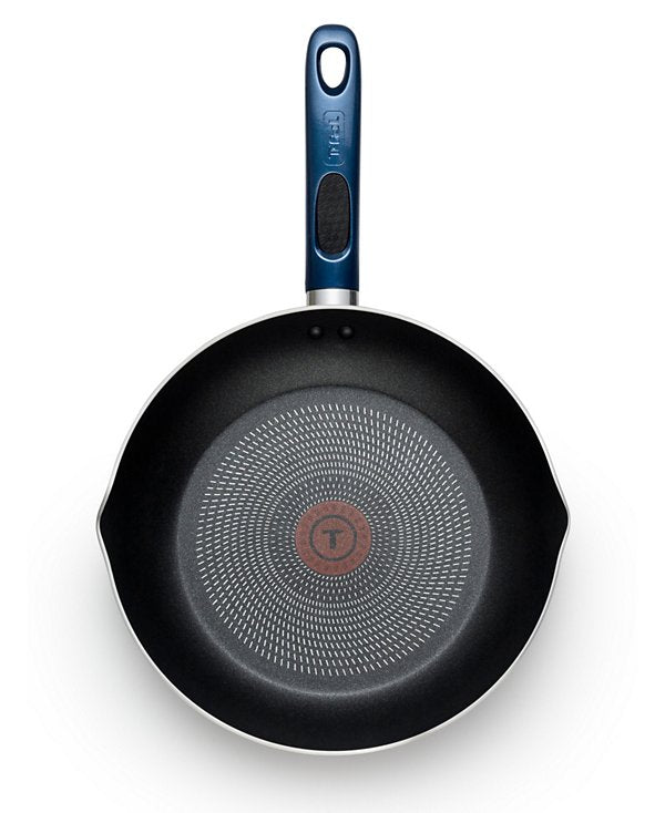 Excite Nonstick Cookware 14-Piece Set