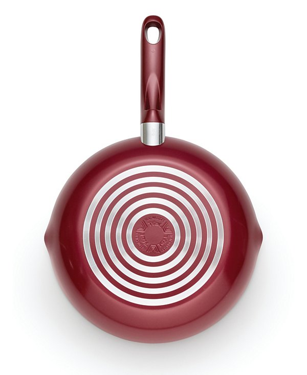 Excite Nonstick Cookware 14-Piece Set