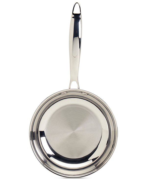 Tools for Cooks 10 Pc. Stainless Steel